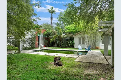 6002 SW 79th Ct, Miami, FL 33143 - Photo 31