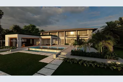 6002 SW 79th Ct, Miami, FL 33143 - Photo 5