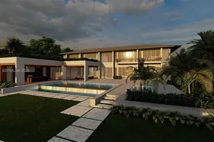 6002 SW 79th Ct, Miami, FL 33143 - Photo 5