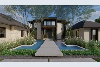 6002 SW 79th Ct, Miami, FL 33143 - Photo 9