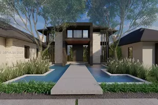 6002 SW 79th Ct, Miami, FL 33143 - Photo 9