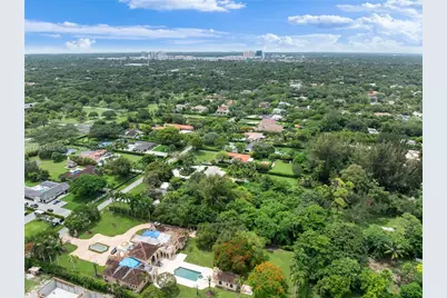 6002 SW 79th Ct, Miami, FL 33143 - Photo 33