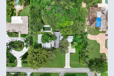 6002 SW 79th Ct, Miami, FL 33143 - Photo 3