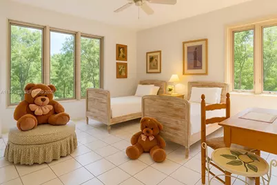 6002 SW 79th Ct, Miami, FL 33143 - Photo 43