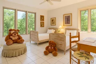 6002 SW 79th Ct, Miami, FL 33143 - Photo 43