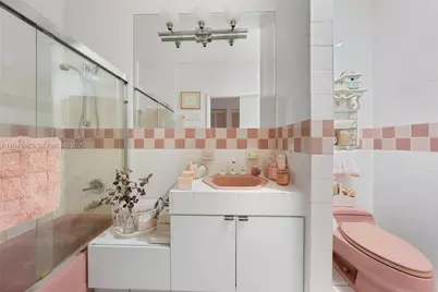 6002 SW 79th Ct, Miami, FL 33143 - Photo 25