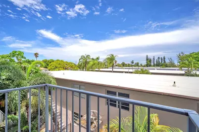 1960 Marseille Dr #304, Miami Beach, FL 33141 - Photo 15