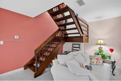 3402 Torremolinos Ave #F-35, Doral, FL 33178 - Photo 5