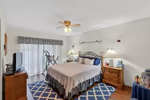 3402 Torremolinos Ave, Doral, FL 33178 - Photo 23
