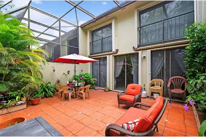 3402 Torremolinos Ave #F-35, Doral, FL 33178 - Photo 35