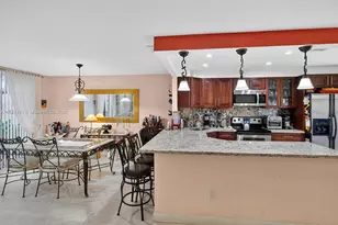 3402 Torremolinos Ave, Doral, FL 33178 - Photo 17