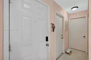 3402 Torremolinos Ave, Doral, FL 33178 - Photo 7