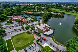 3402 Torremolinos Ave, Doral, FL 33178 - Photo 41