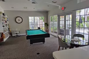 616 Executive Center Dr, West Palm Beach, FL 33401 - Photo 3