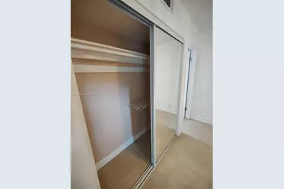 616 Executive Center Dr #107, West Palm Beach, FL 33401 - Photo 33