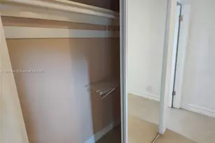 616 Executive Center Dr, West Palm Beach, FL 33401 - Photo 33