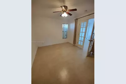 616 Executive Center Dr #107, West Palm Beach, FL 33401 - Photo 39