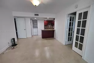 616 Executive Center Dr, West Palm Beach, FL 33401 - Photo 21