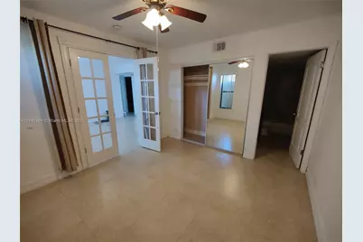 616 Executive Center Dr #107, West Palm Beach, FL 33401 - Photo 37