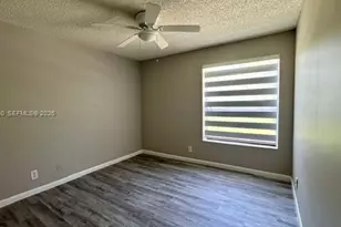 2482 NW 49th Terrace, Coconut Creek, FL 33063 - Photo 9