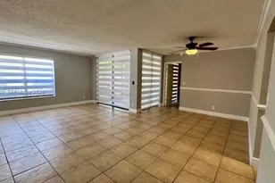 2482 NW 49th Terrace, Coconut Creek, FL 33063 - Photo 5