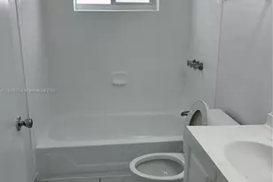 1774 SW 11th St, Miami, FL 33135 - Photo 11