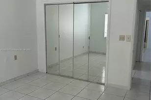 1774 SW 11th St, Miami, FL 33135 - Photo 7