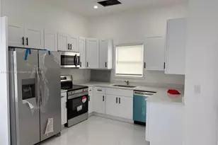 13485 NE Jacksonville Rd, Other City - In The State Of Florida, FL 32113 - Photo 3
