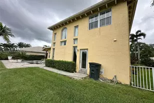 16707 NW 20th St, Pembroke Pines, FL 33028 - Photo 43