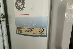 16707 NW 20th St, Pembroke Pines, FL 33028 - Photo 11