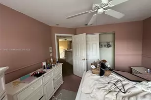 16707 NW 20th St, Pembroke Pines, FL 33028 - Photo 31