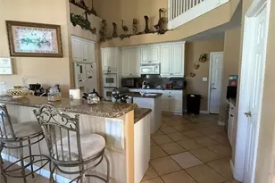 16707 NW 20th St, Pembroke Pines, FL 33028 - Photo 39