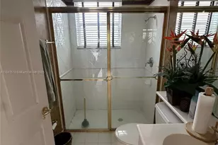 16707 NW 20th St, Pembroke Pines, FL 33028 - Photo 29