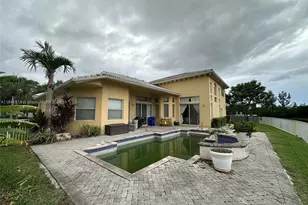 16707 NW 20th St, Pembroke Pines, FL 33028 - Photo 27