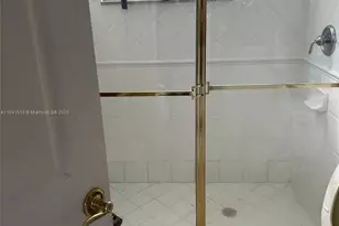 16707 NW 20th St, Pembroke Pines, FL 33028 - Photo 33