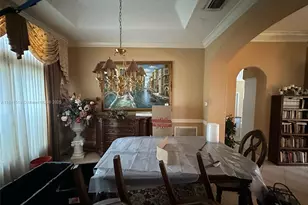 16707 NW 20th St, Pembroke Pines, FL 33028 - Photo 13