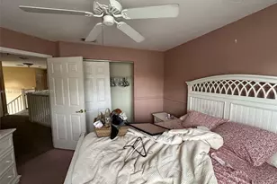 16707 NW 20th St, Pembroke Pines, FL 33028 - Photo 55
