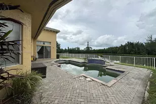16707 NW 20th St, Pembroke Pines, FL 33028 - Photo 19