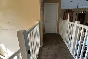 16707 NW 20th St, Pembroke Pines, FL 33028 - Photo 53