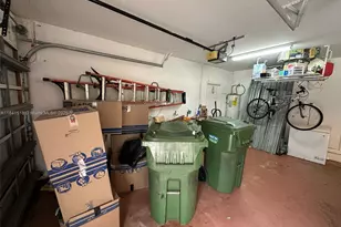 16707 NW 20th St, Pembroke Pines, FL 33028 - Photo 35