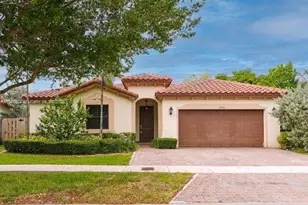 [Address not provided], Miami, FL 33187 - Photo 1