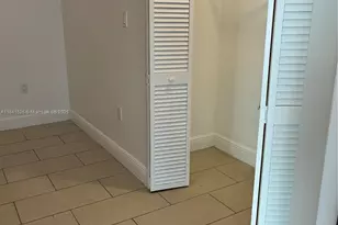 1774 SW 11th St, Miami, FL 33135 - Photo 3