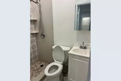 1774 SW 11th St #1, Miami, FL 33135 - Photo 7