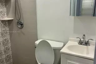 1774 SW 11th St, Miami, FL 33135 - Photo 7