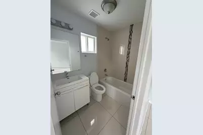 2121-2125 NW 72nd St, Miami, FL 33147 - Photo 25