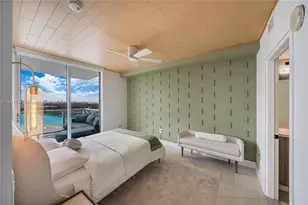 6700 Indian Creek Dr, Miami Beach, FL 33141 - Photo 19