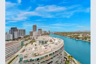 6700 Indian Creek Dr #1502, Miami Beach, FL 33141 - Photo 39