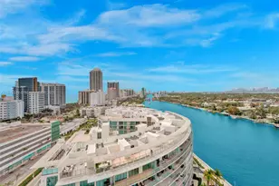 6700 Indian Creek Dr, Miami Beach, FL 33141 - Photo 39