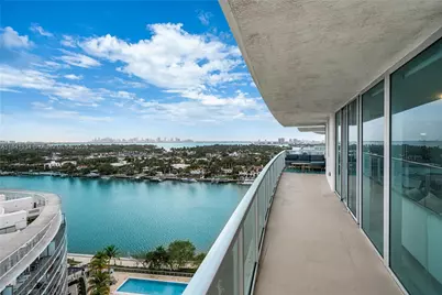 6700 Indian Creek Dr #1502, Miami Beach, FL 33141 - Photo 41