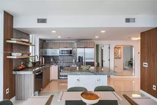 6700 Indian Creek Dr, Miami Beach, FL 33141 - Photo 15
